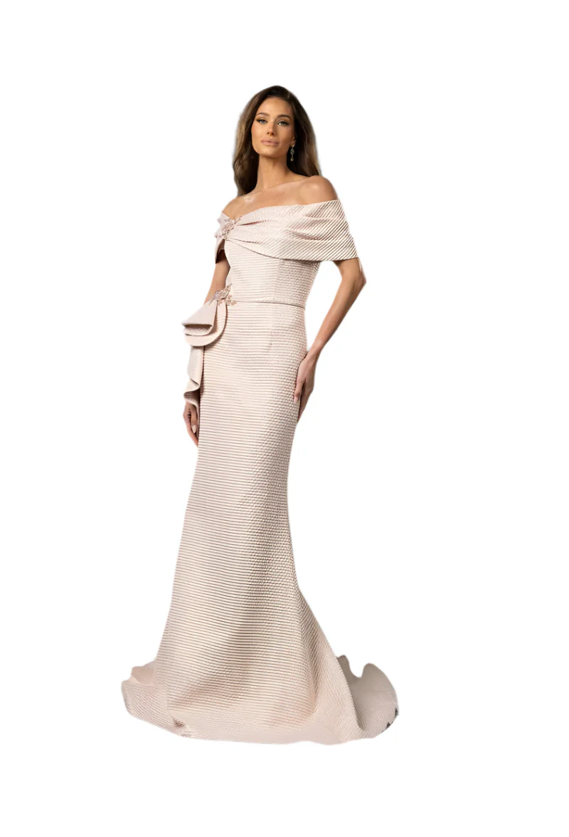 Terani 251M4448 - Image 3