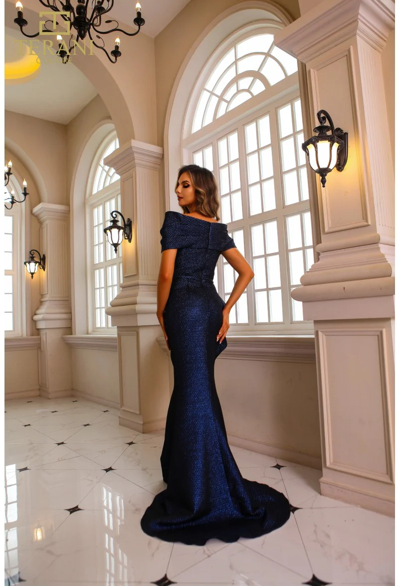 Terani 251M4448 - Image 4