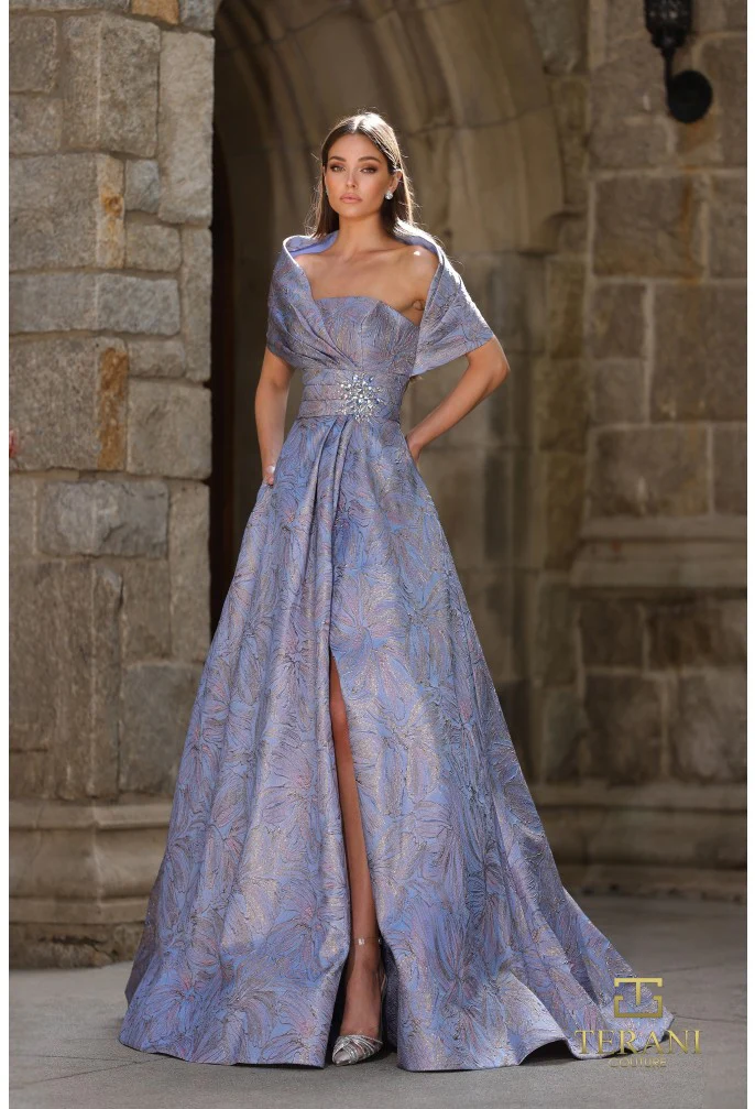 Terani 261M6453 - Image 3