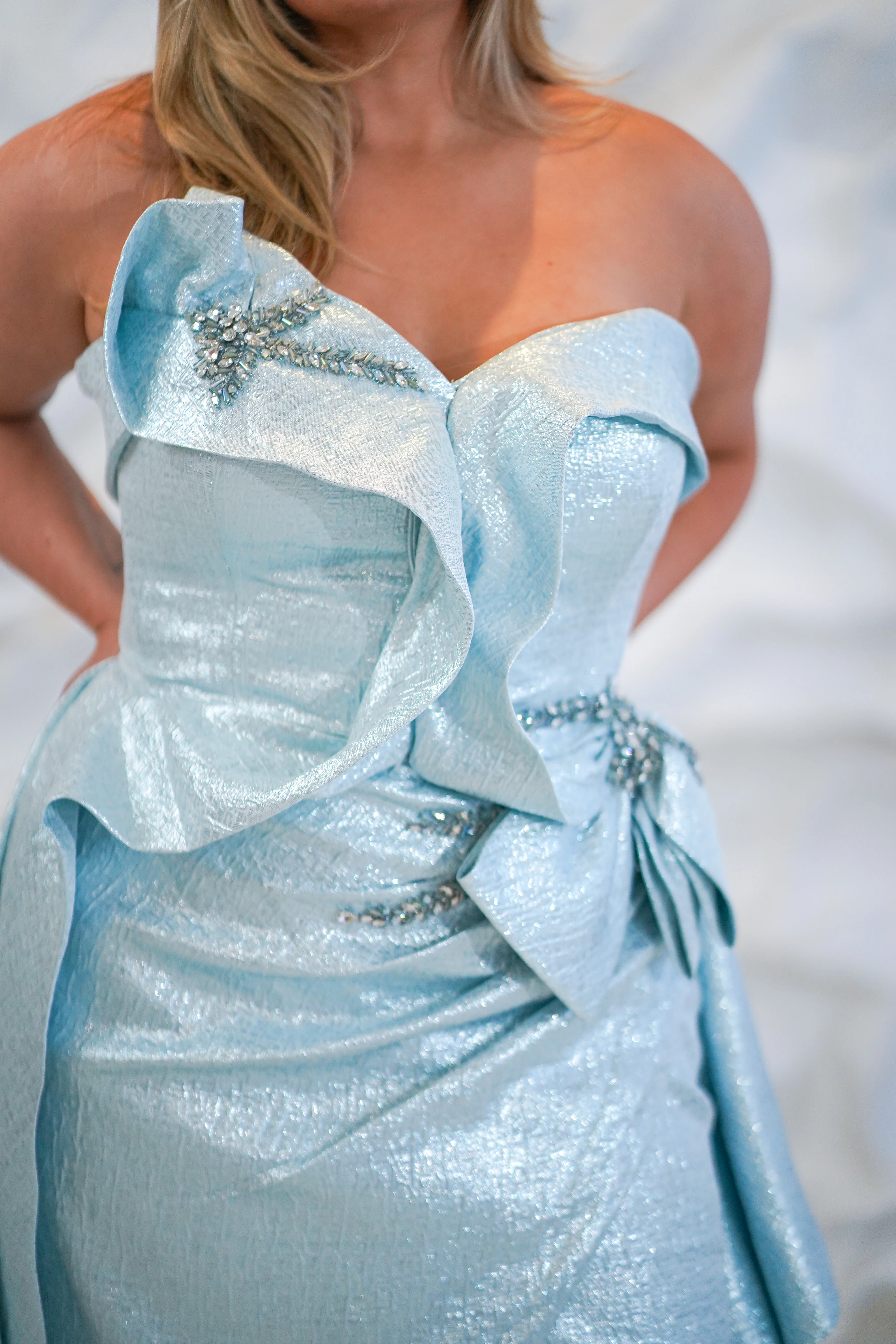 Terani CURVE 2011E2073 - Image 3