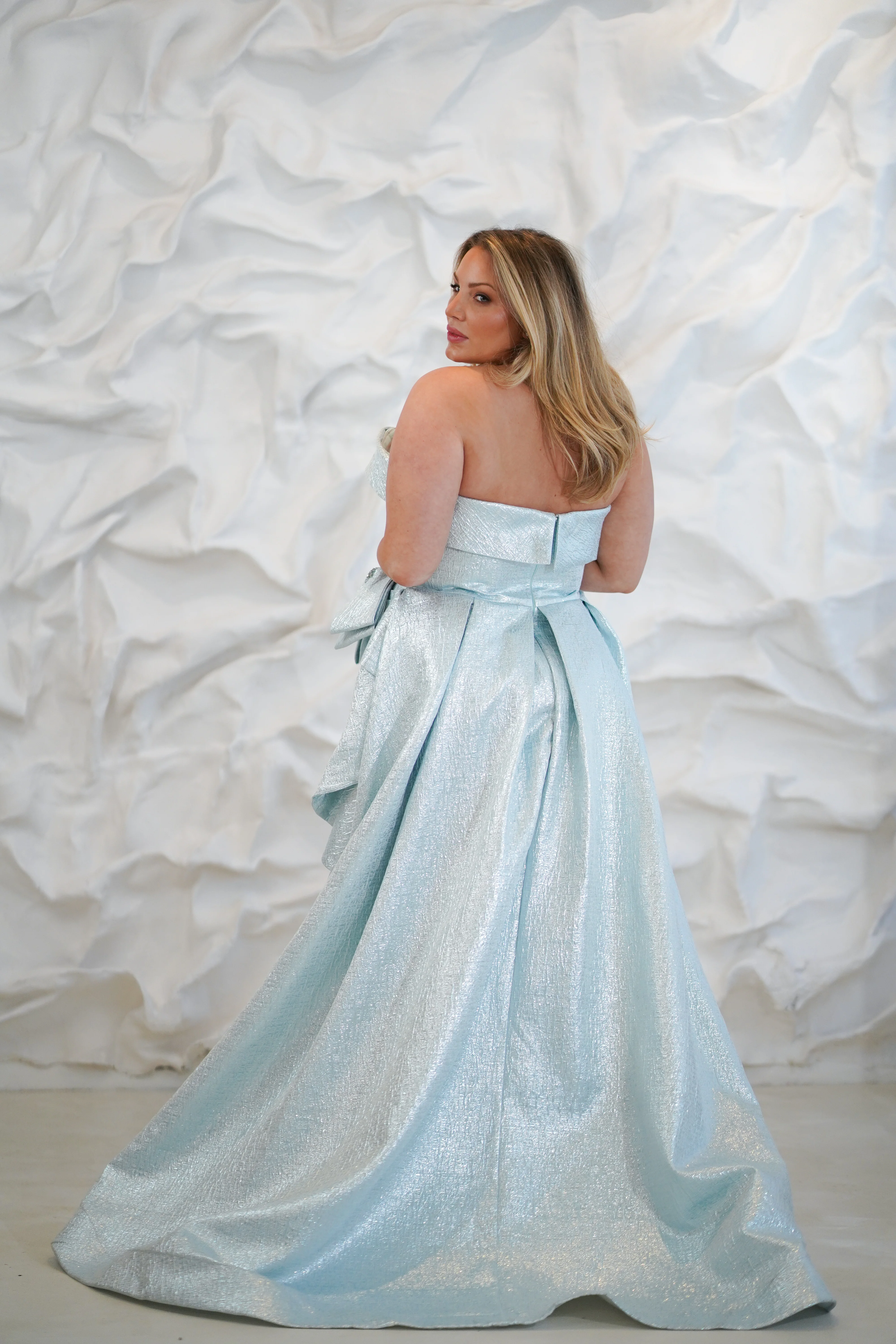 Terani CURVE 2011E2073 - Image 4