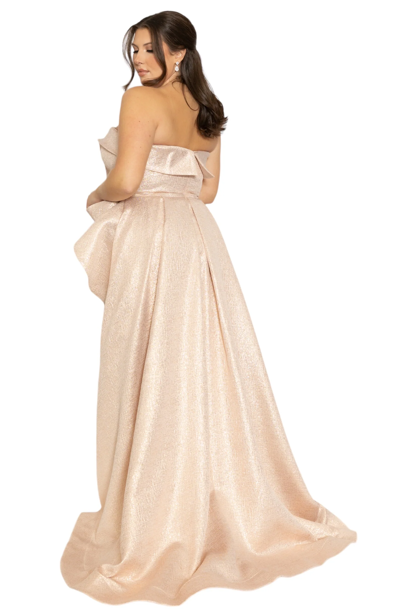 Terani CURVE 2011E2073 - Image 6